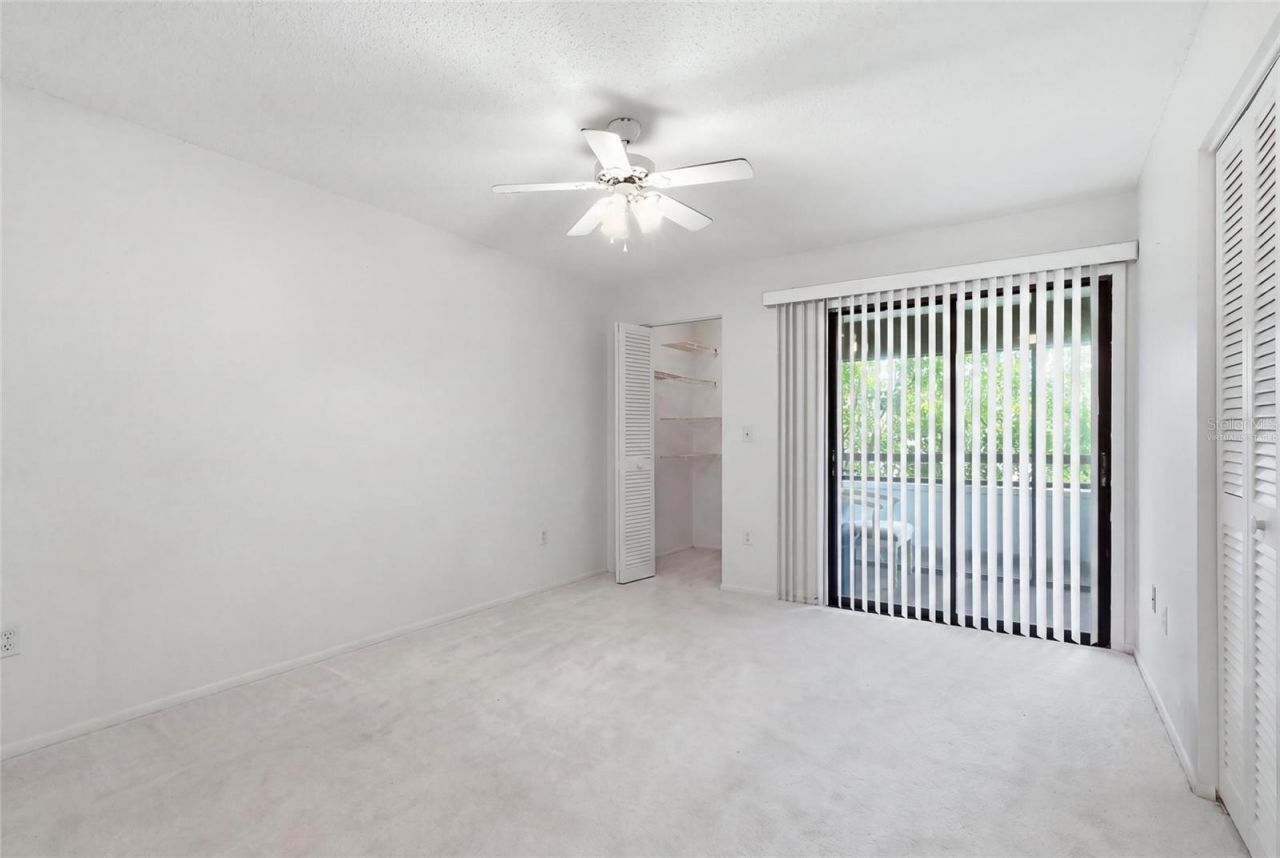 3500 El Conquistador Parkway, Unit 332, Bradenton, FL 34210 Photo
