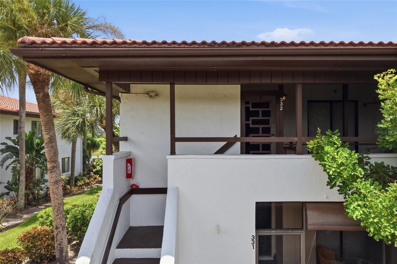 3500 El Conquistador Parkway, Unit 332, Bradenton, FL 34210 Photo