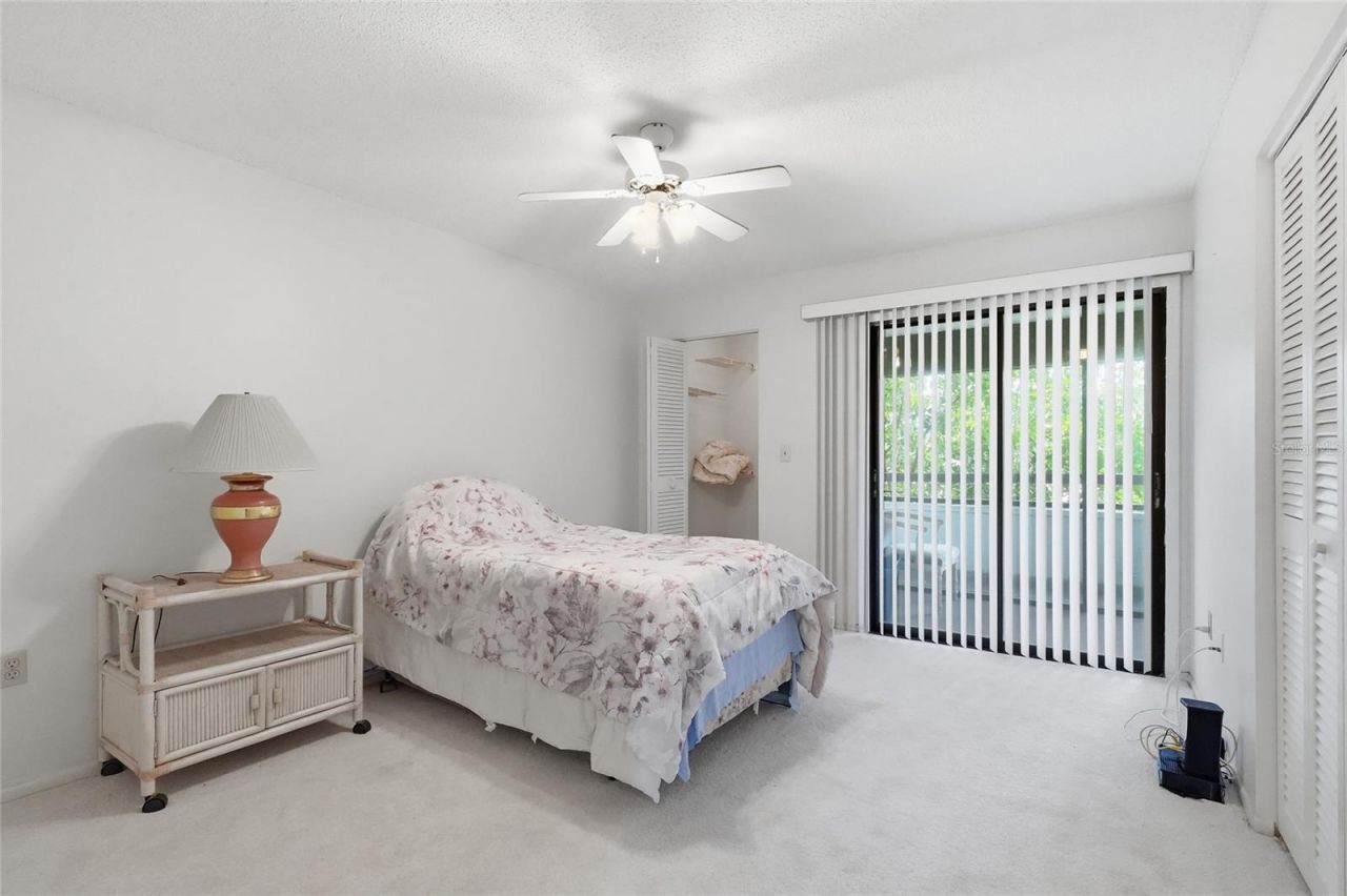 3500 El Conquistador Parkway, Unit 332, Bradenton, FL 34210 Photo