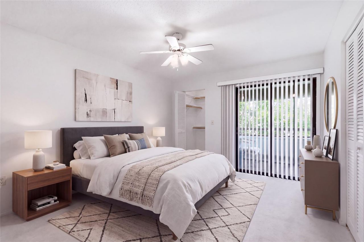 3500 El Conquistador Parkway, Unit 332, Bradenton, FL 34210 Photo