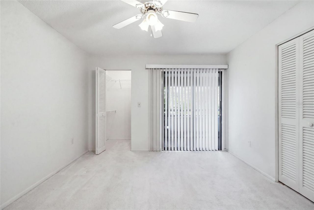 3500 El Conquistador Parkway, Unit 332, Bradenton, FL 34210 Photo