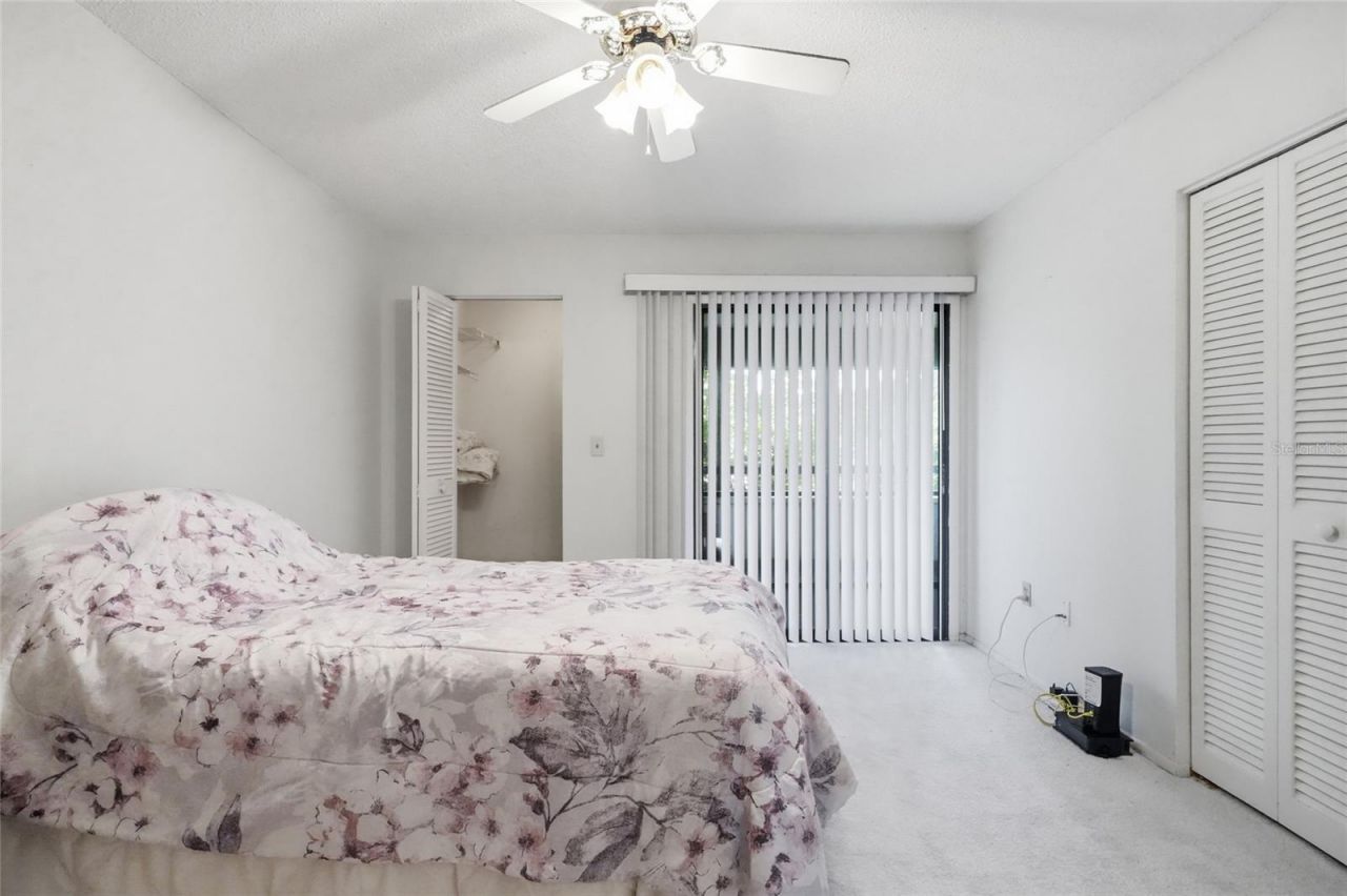 3500 El Conquistador Parkway, Unit 332, Bradenton, FL 34210 Photo