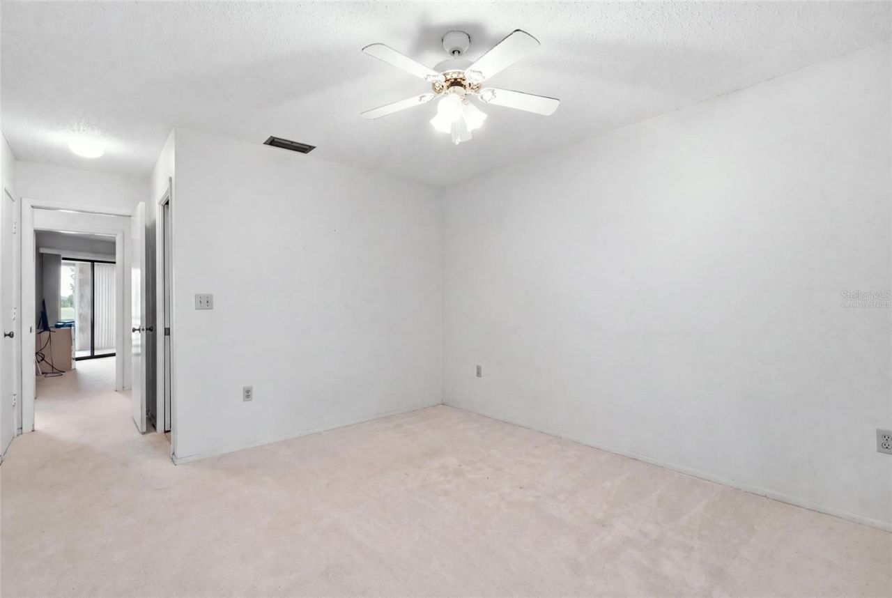 3500 El Conquistador Parkway, Unit 332, Bradenton, FL 34210 Photo