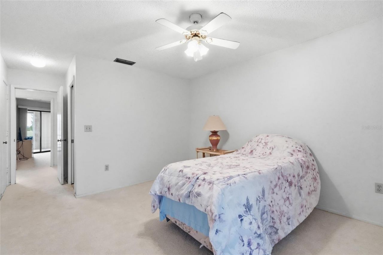 3500 El Conquistador Parkway, Unit 332, Bradenton, FL 34210 Photo