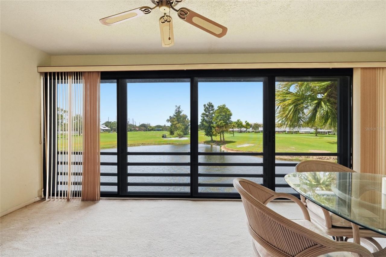 3500 El Conquistador Parkway, Unit 332, Bradenton, FL 34210 Photo