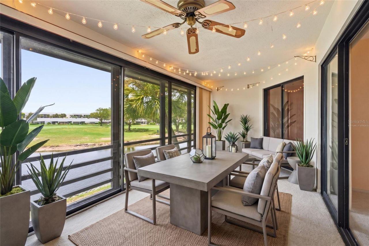 3500 El Conquistador Parkway, Unit 332, Bradenton, FL 34210 Photo