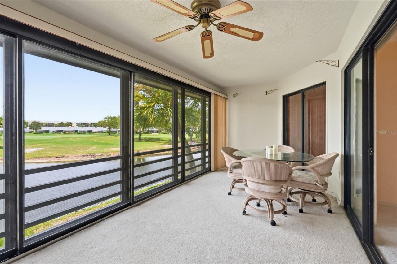 3500 El Conquistador Parkway, Unit 332, Bradenton, FL 34210 Photo