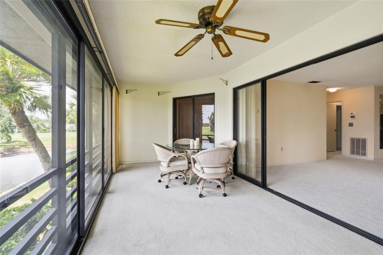3500 El Conquistador Parkway, Unit 332, Bradenton, FL 34210 Photo