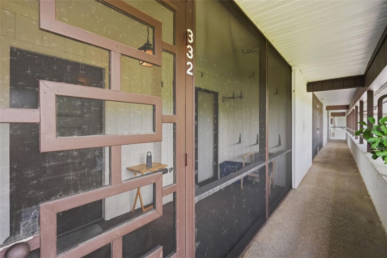 3500 El Conquistador Parkway, Unit 332, Bradenton, FL 34210 Photo