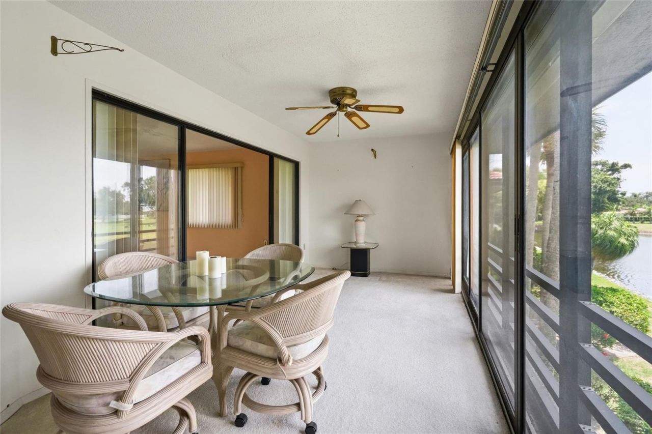 3500 El Conquistador Parkway, Unit 332, Bradenton, FL 34210 Photo