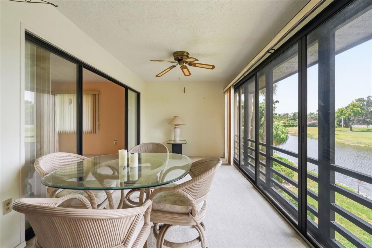 3500 El Conquistador Parkway, Unit 332, Bradenton, FL 34210 Photo