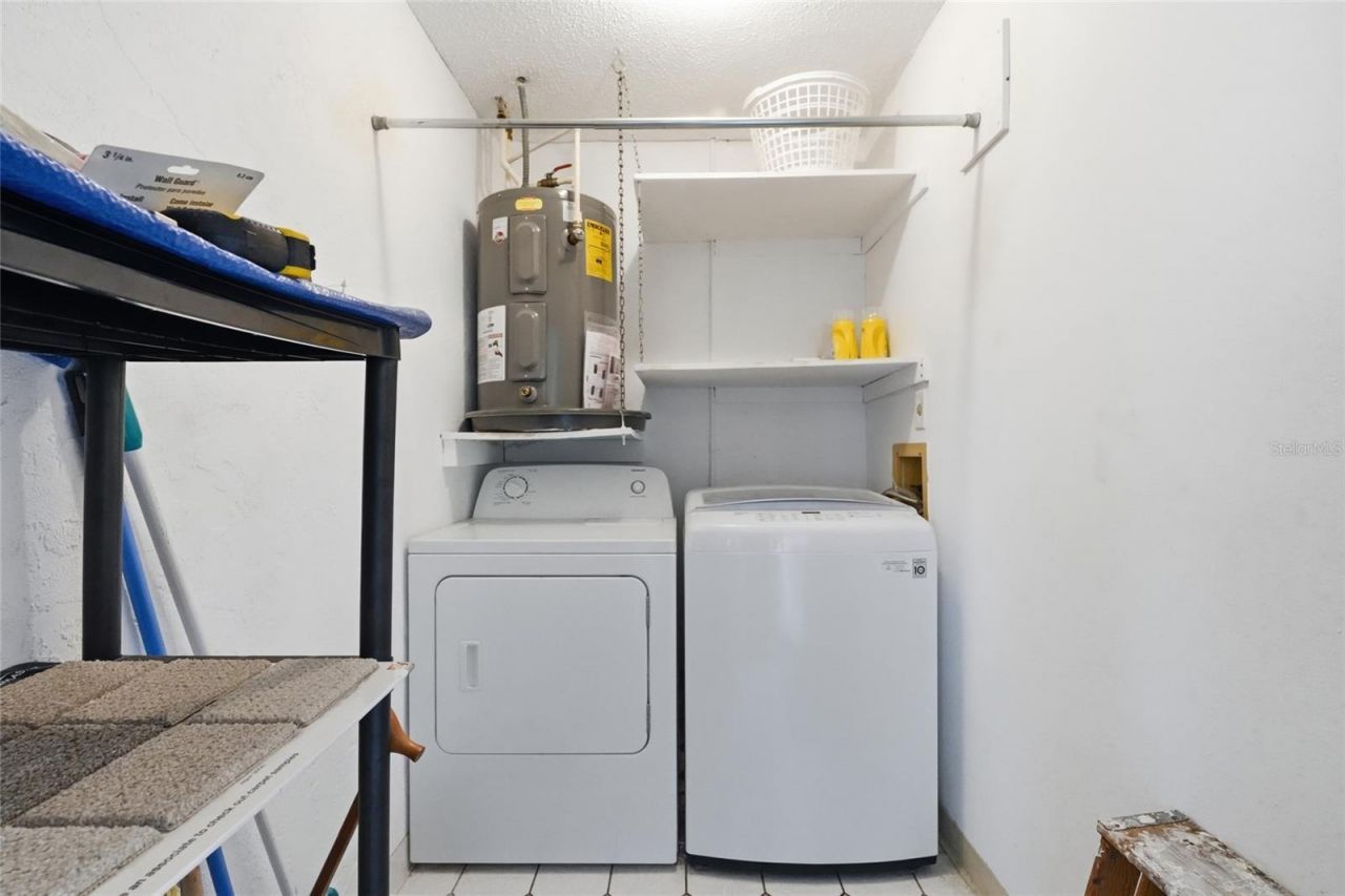 3500 El Conquistador Parkway, Unit 332, Bradenton, FL 34210 Photo