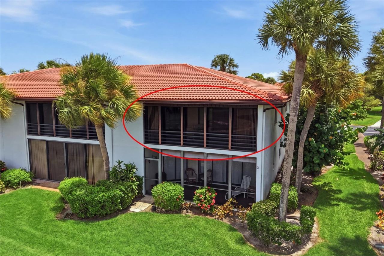 3500 El Conquistador Parkway, Unit 332, Bradenton, FL 34210 Photo