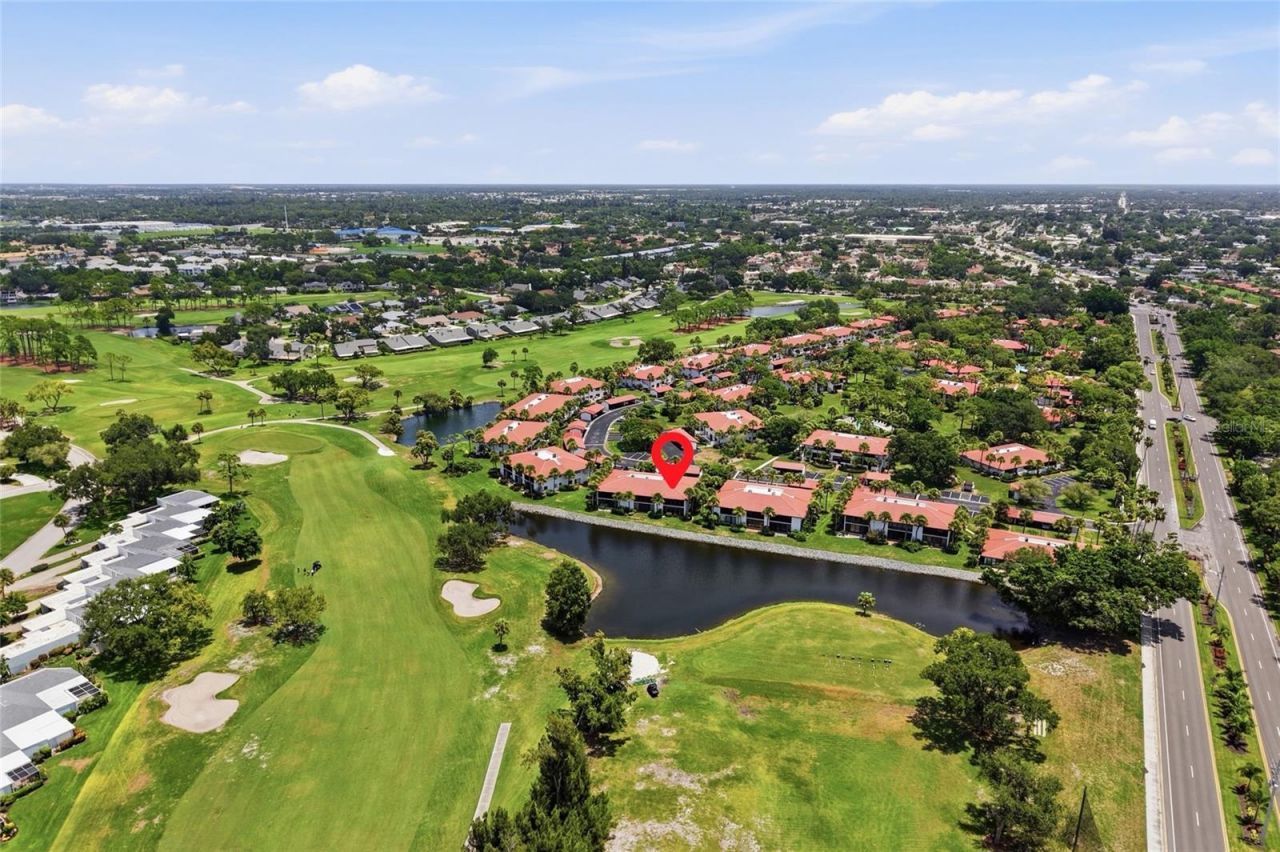 3500 El Conquistador Parkway, Unit 332, Bradenton, FL 34210 Photo