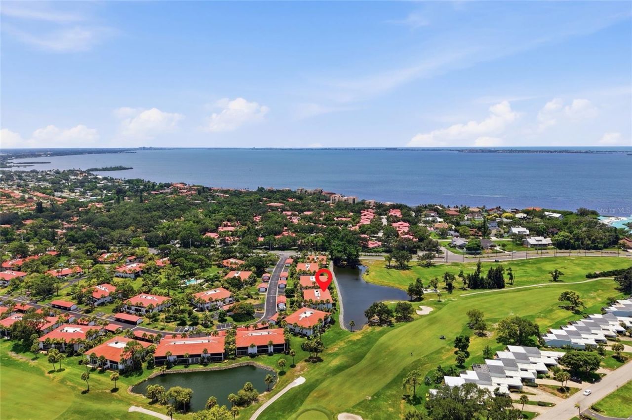 3500 El Conquistador Parkway, Unit 332, Bradenton, FL 34210 Photo