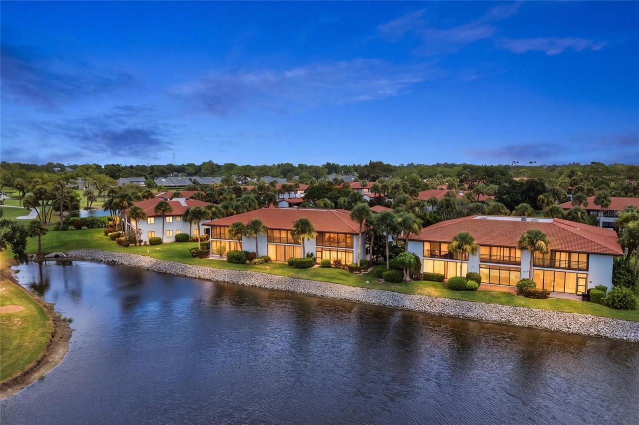3500 El Conquistador Parkway, Unit 332, Bradenton, FL 34210 Photo