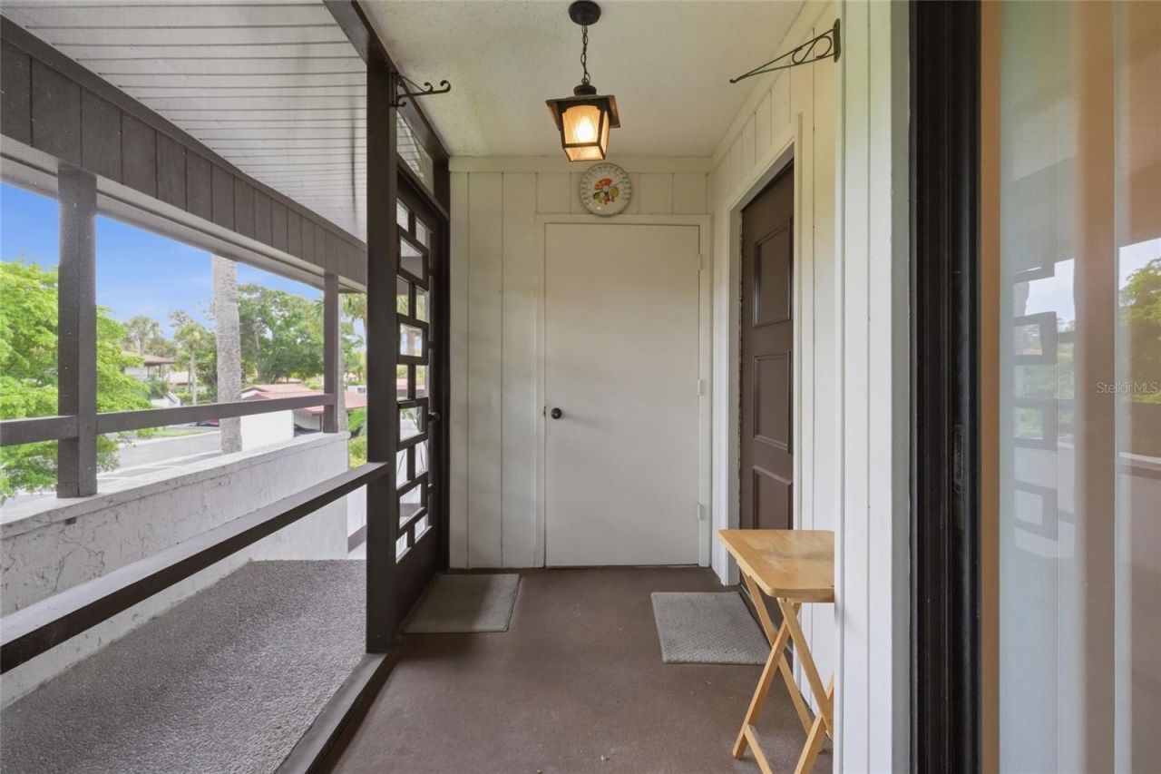 3500 El Conquistador Parkway, Unit 332, Bradenton, FL 34210 Photo