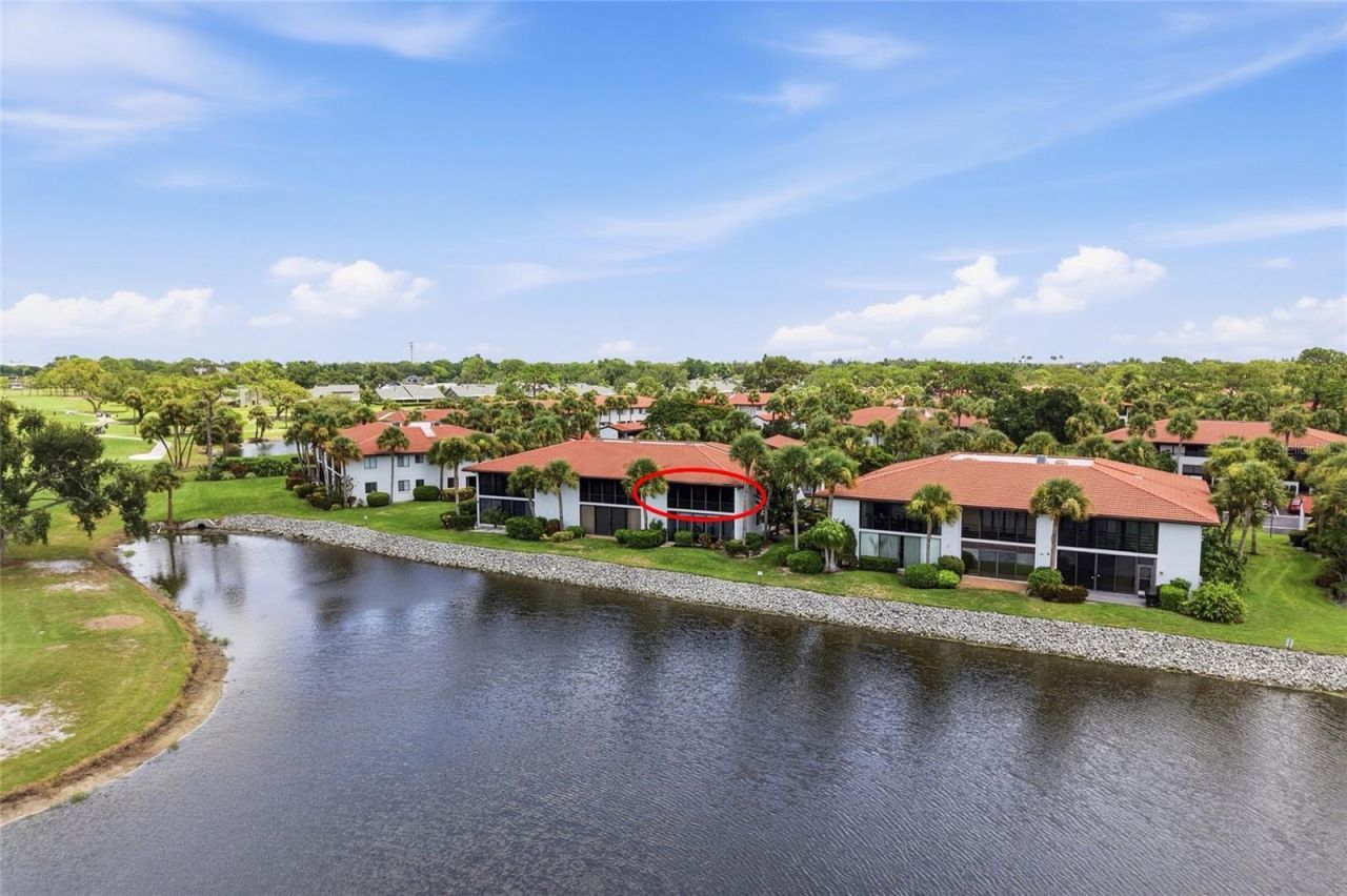 3500 El Conquistador Parkway, Unit 332, Bradenton, FL 34210 Photo