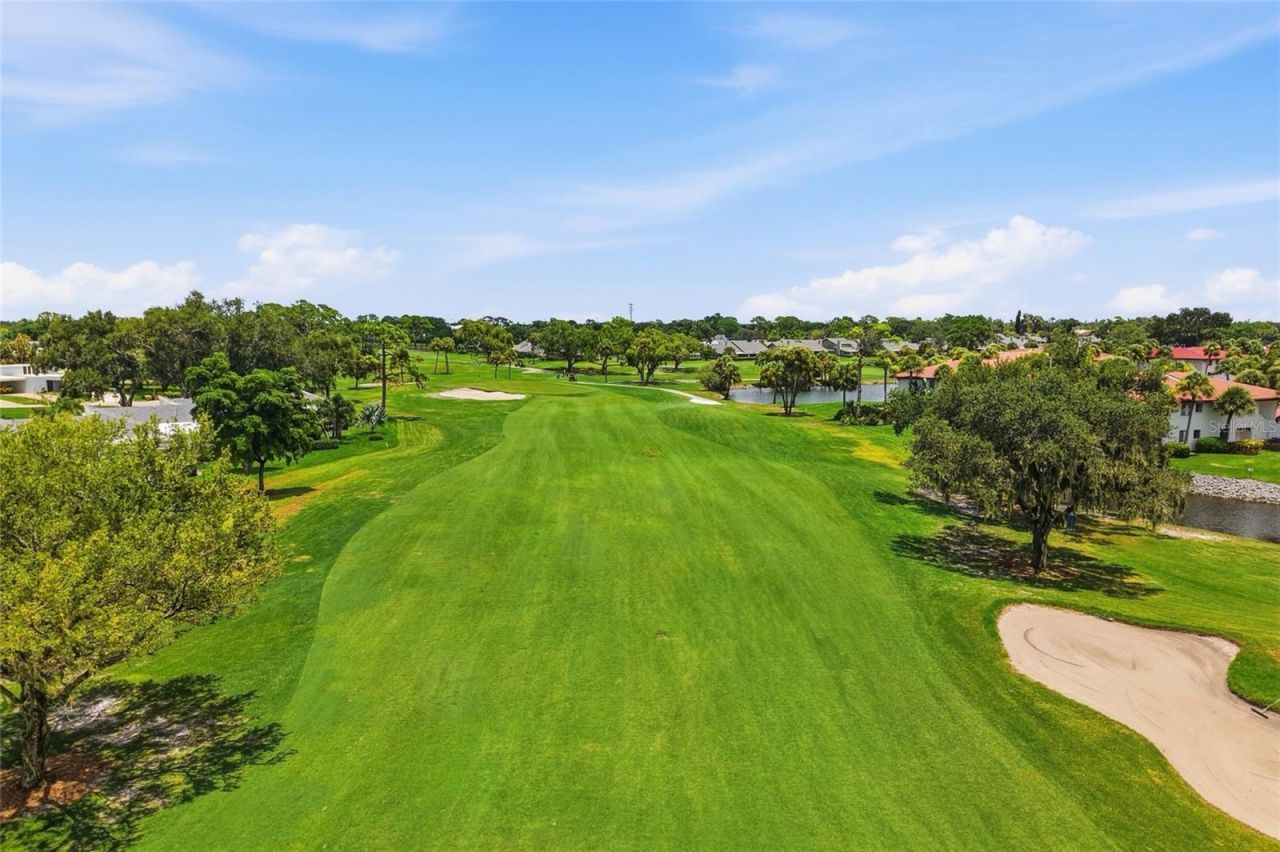 3500 El Conquistador Parkway, Unit 332, Bradenton, FL 34210 Photo