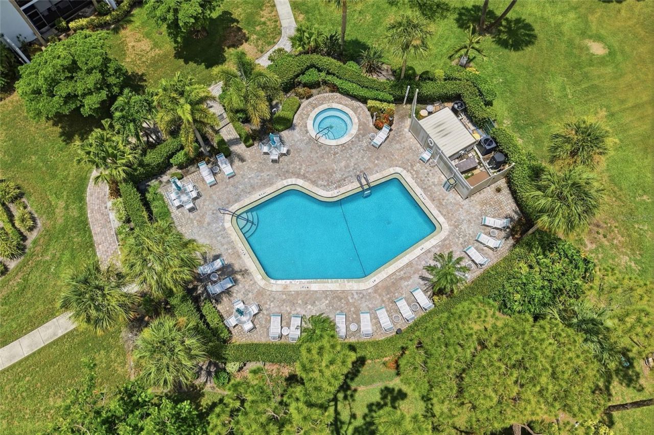 3500 El Conquistador Parkway, Unit 332, Bradenton, FL 34210 Photo