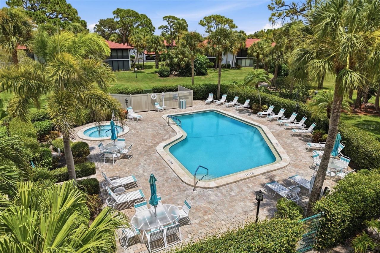 3500 El Conquistador Parkway, Unit 332, Bradenton, FL 34210 Photo