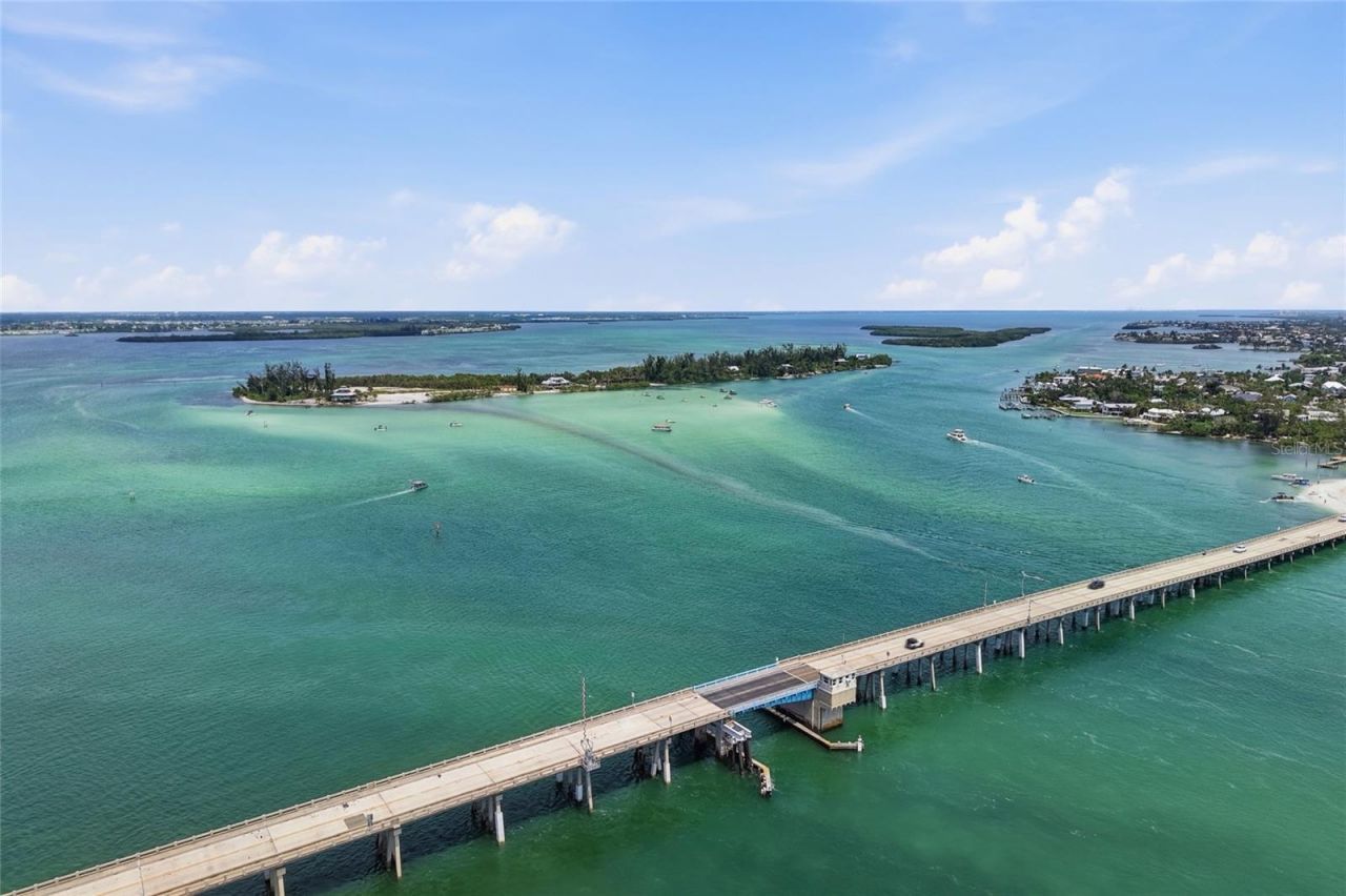 3500 El Conquistador Parkway, Unit 332, Bradenton, FL 34210 Photo