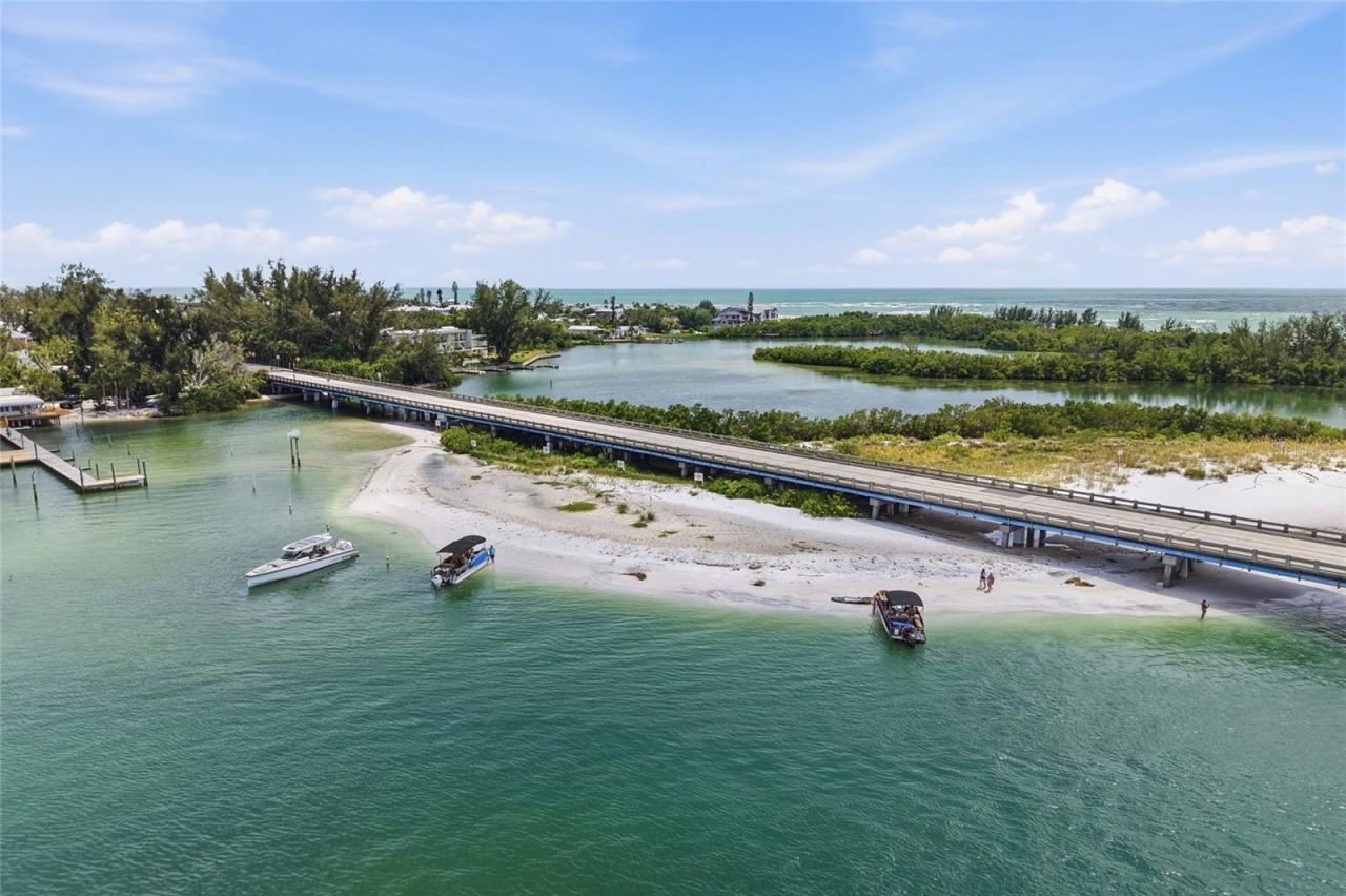 3500 El Conquistador Parkway, Unit 332, Bradenton, FL 34210 Photo