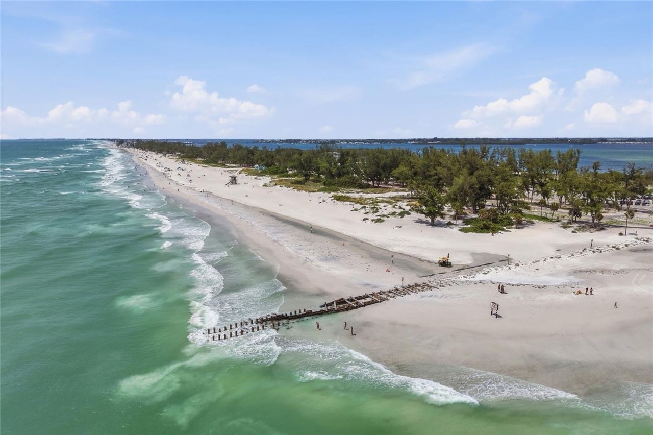 3500 El Conquistador Parkway, Unit 332, Bradenton, FL 34210 Photo