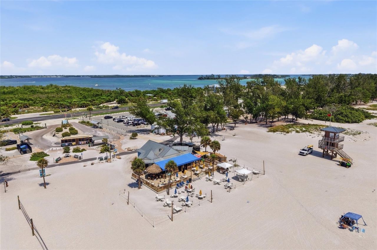 3500 El Conquistador Parkway, Unit 332, Bradenton, FL 34210 Photo