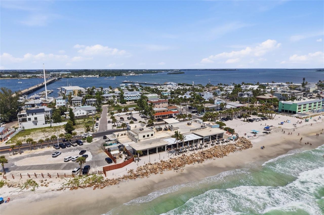 3500 El Conquistador Parkway, Unit 332, Bradenton, FL 34210 Photo