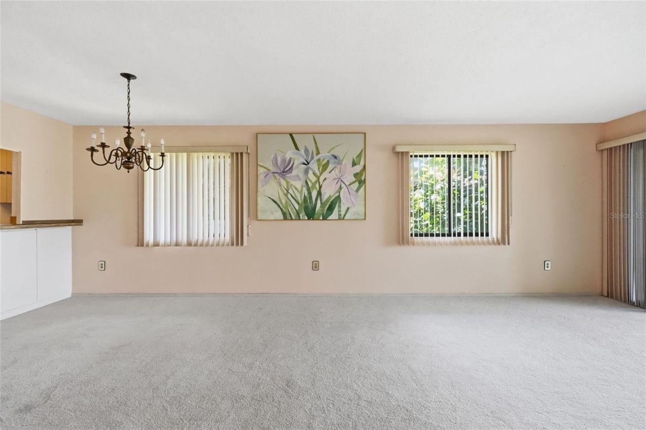 3500 El Conquistador Parkway, Unit 332, Bradenton, FL 34210 Photo