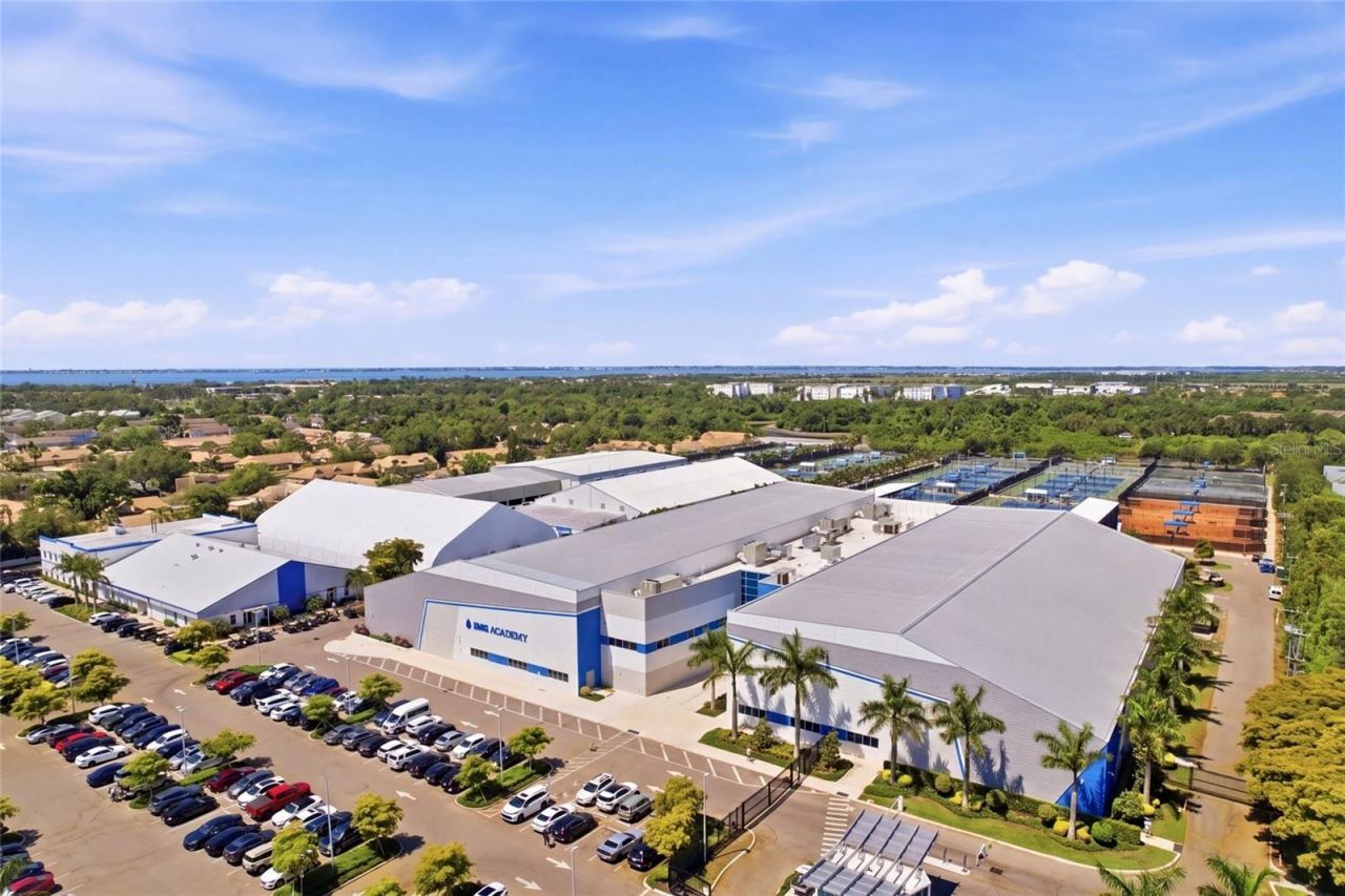 3500 El Conquistador Parkway, Unit 332, Bradenton, FL 34210 Photo