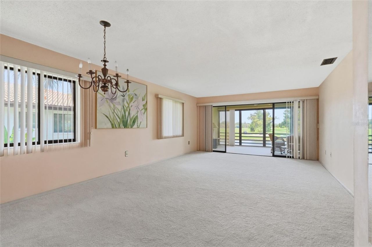3500 El Conquistador Parkway, Unit 332, Bradenton, FL 34210 Photo