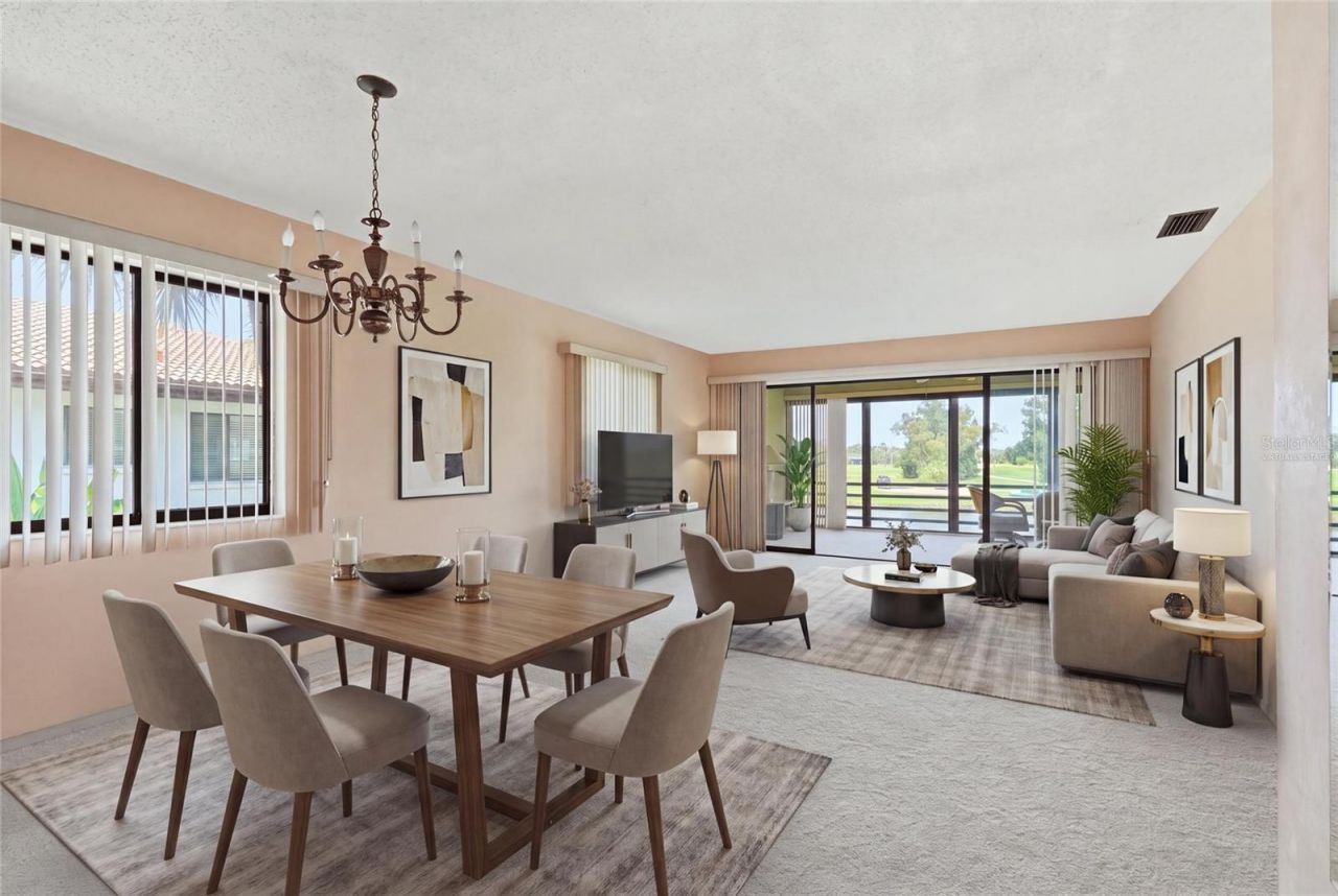 3500 El Conquistador Parkway, Unit 332, Bradenton, FL 34210 Photo