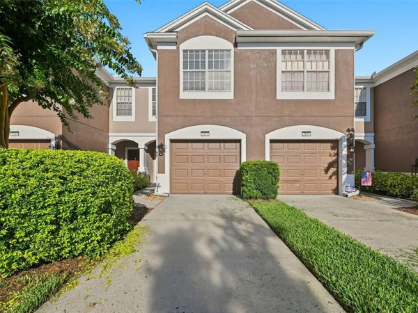 2109 WILD GRAPE PLACE, RIVERVIEW, FL 33578