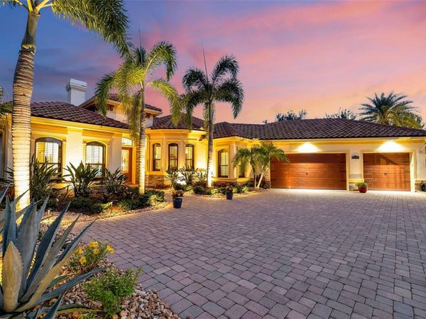 15114 LINN PARK TERRACE , LAKEWOOD RANCH, FL 34202