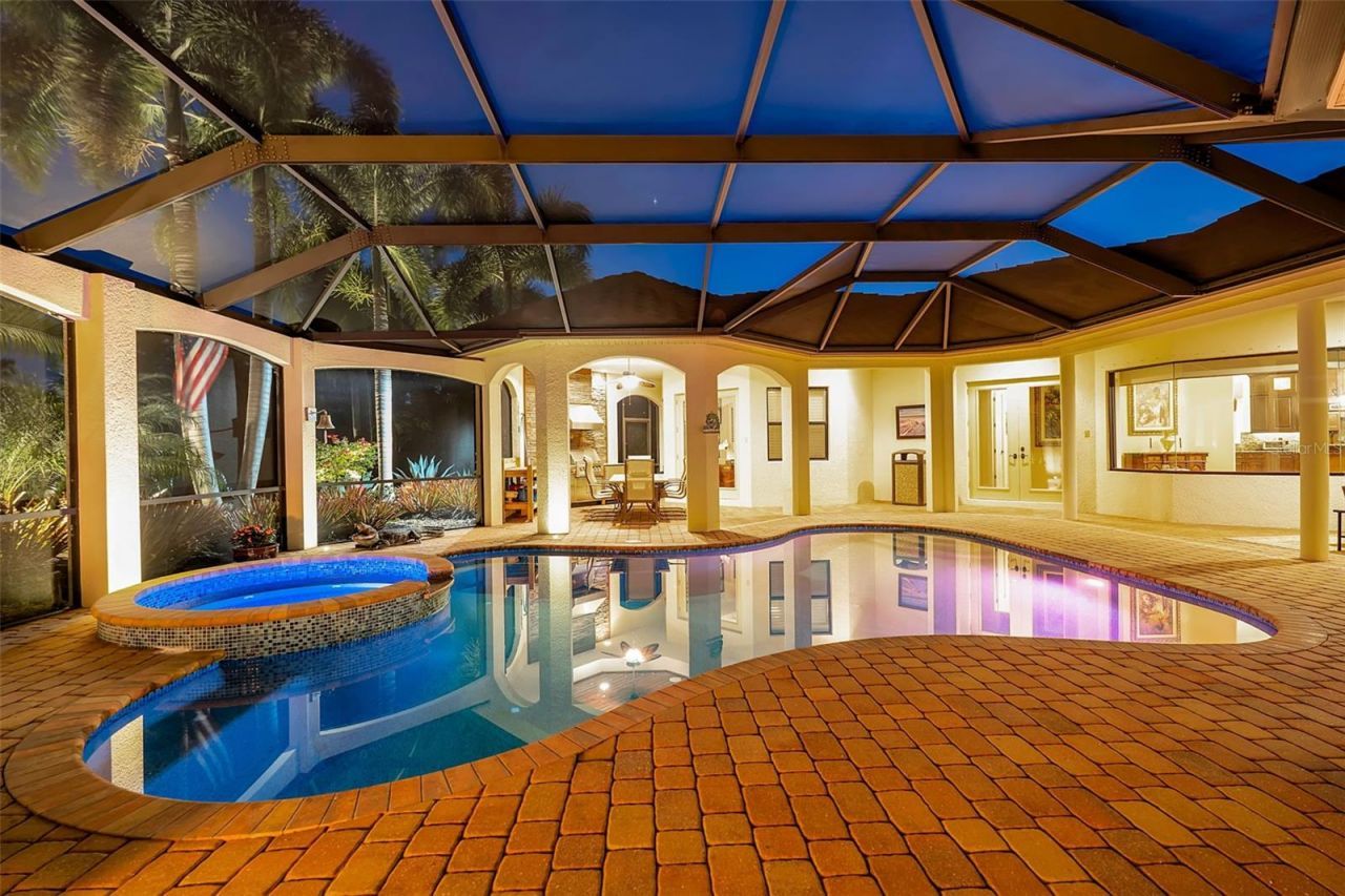 15114 Linn Park Terrace, Lakewood Ranch, FL 34202 Photo