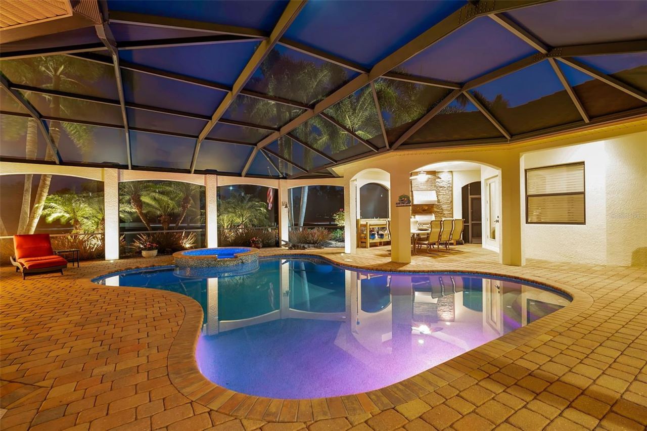 15114 Linn Park Terrace, Lakewood Ranch, FL 34202 Photo