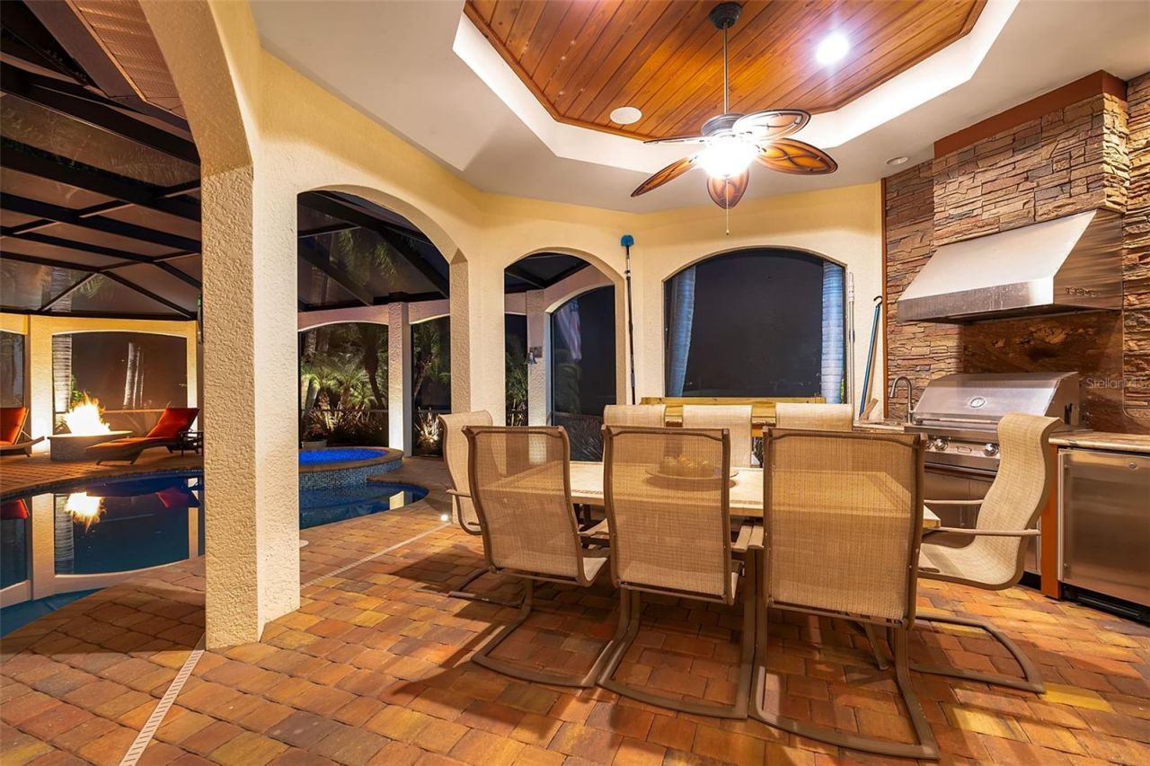 15114 Linn Park Terrace, Lakewood Ranch, FL 34202 Photo