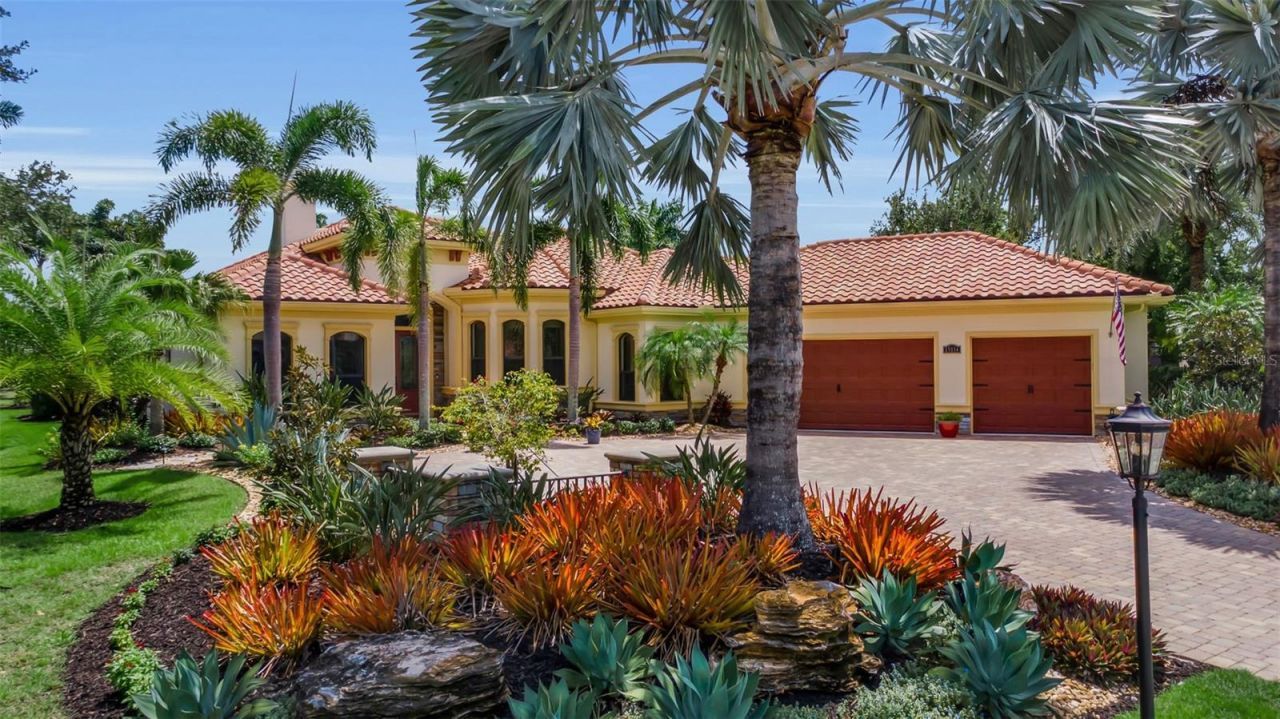 15114 Linn Park Terrace, Lakewood Ranch, FL 34202 Photo