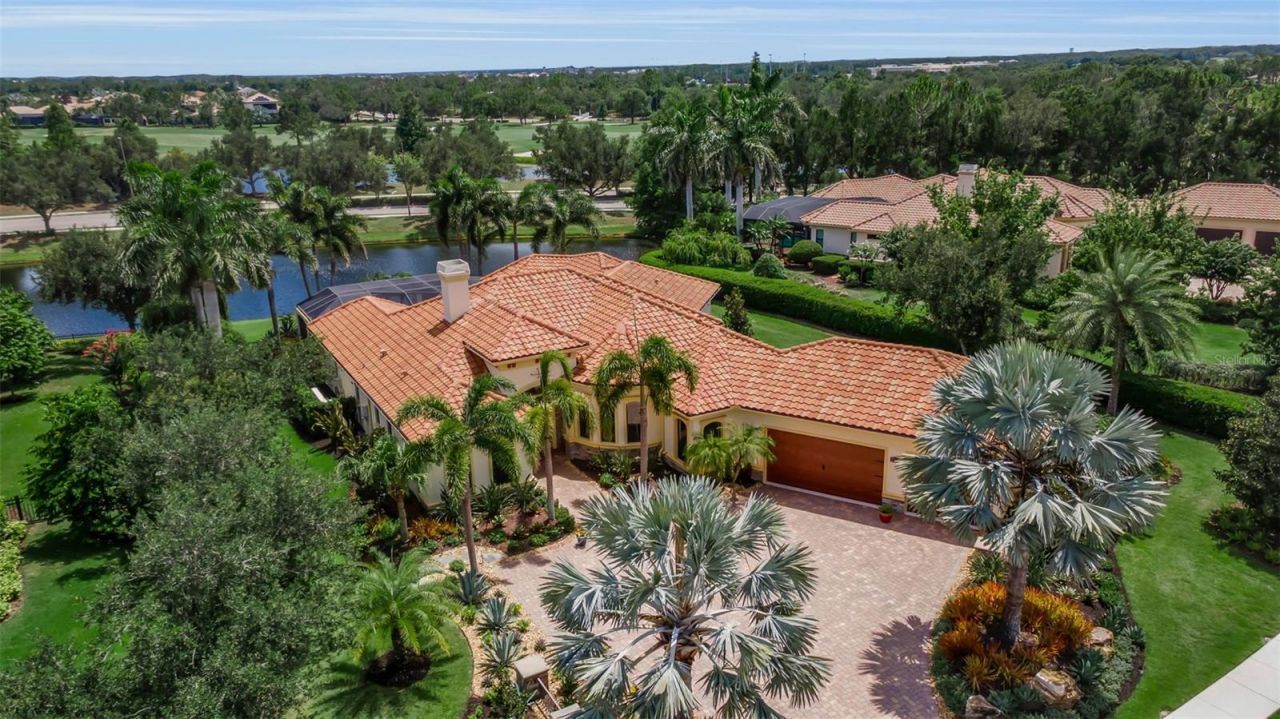 15114 Linn Park Terrace, Lakewood Ranch, FL 34202 Photo