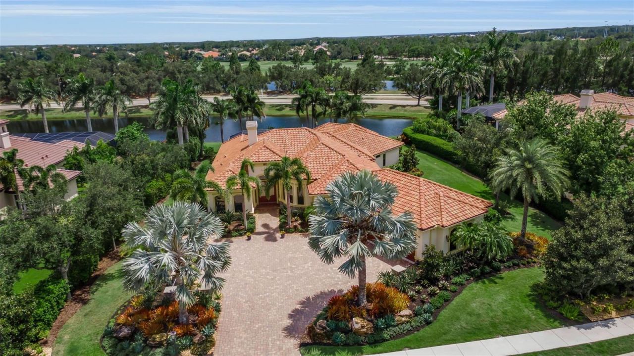 15114 Linn Park Terrace, Lakewood Ranch, FL 34202 Photo