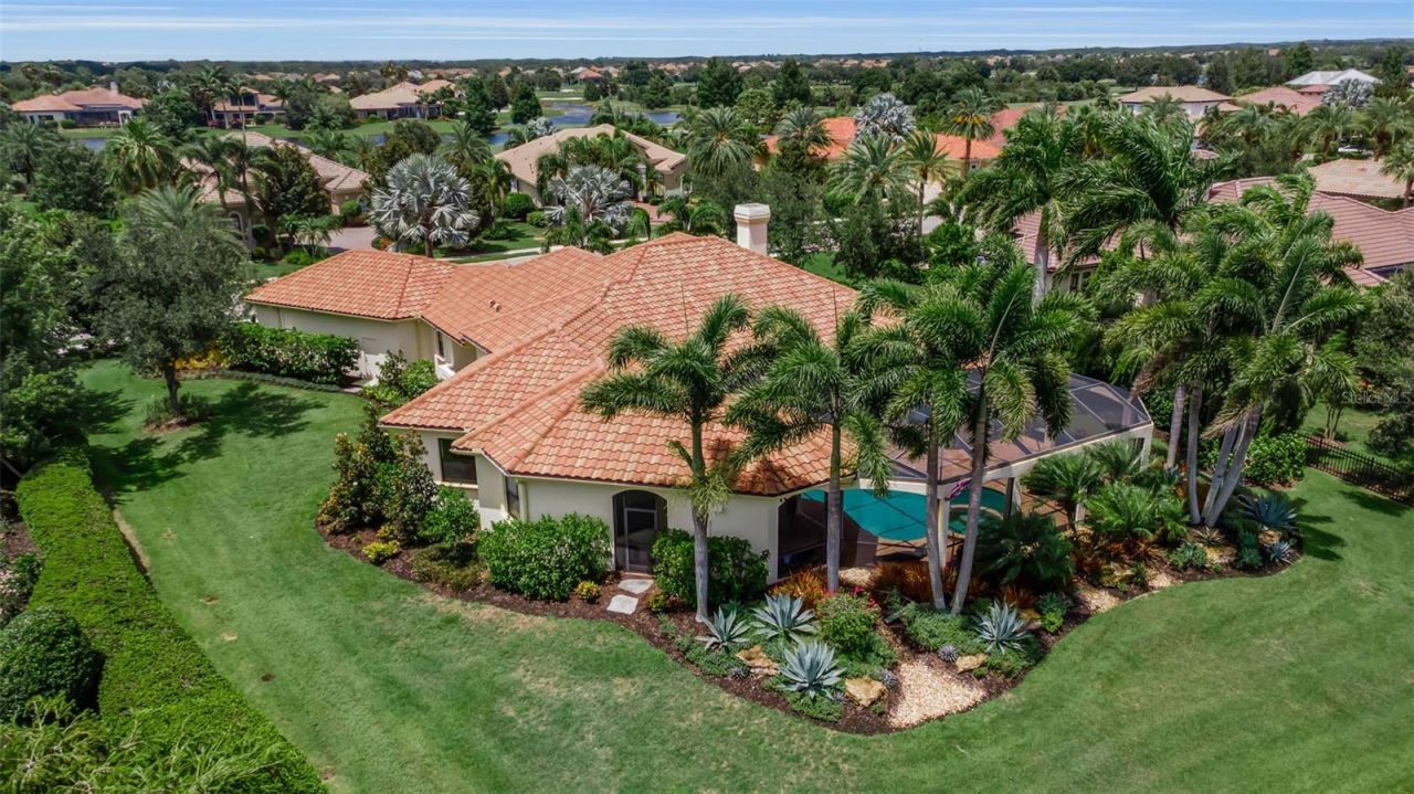 15114 Linn Park Terrace, Lakewood Ranch, FL 34202 Photo