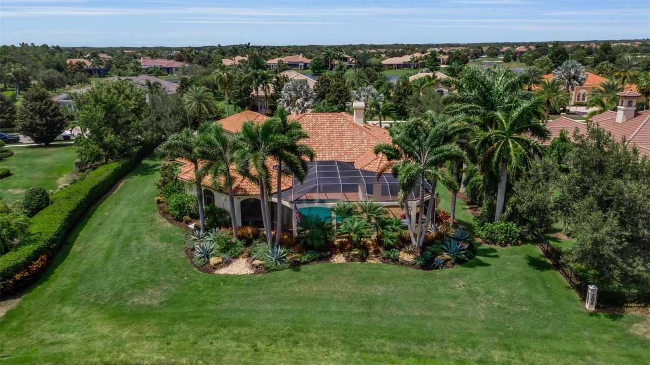 15114 Linn Park Terrace, Lakewood Ranch, FL 34202 Photo