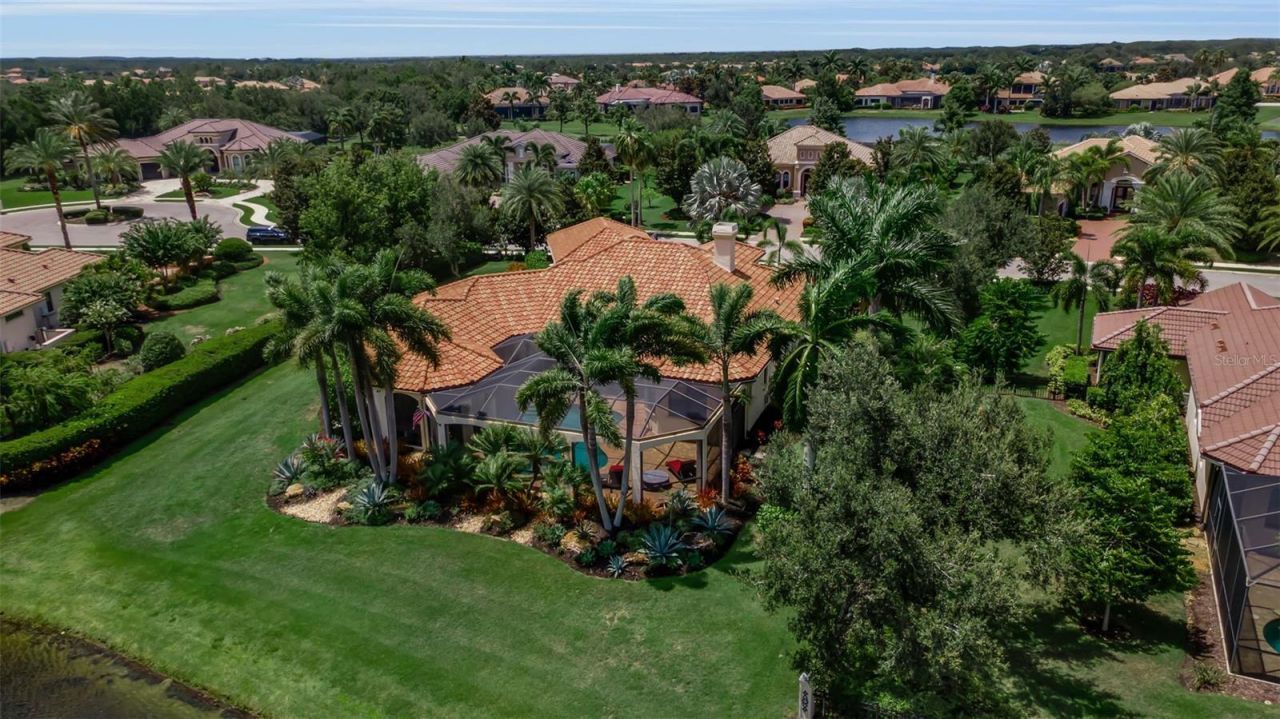 15114 Linn Park Terrace, Lakewood Ranch, FL 34202 Photo