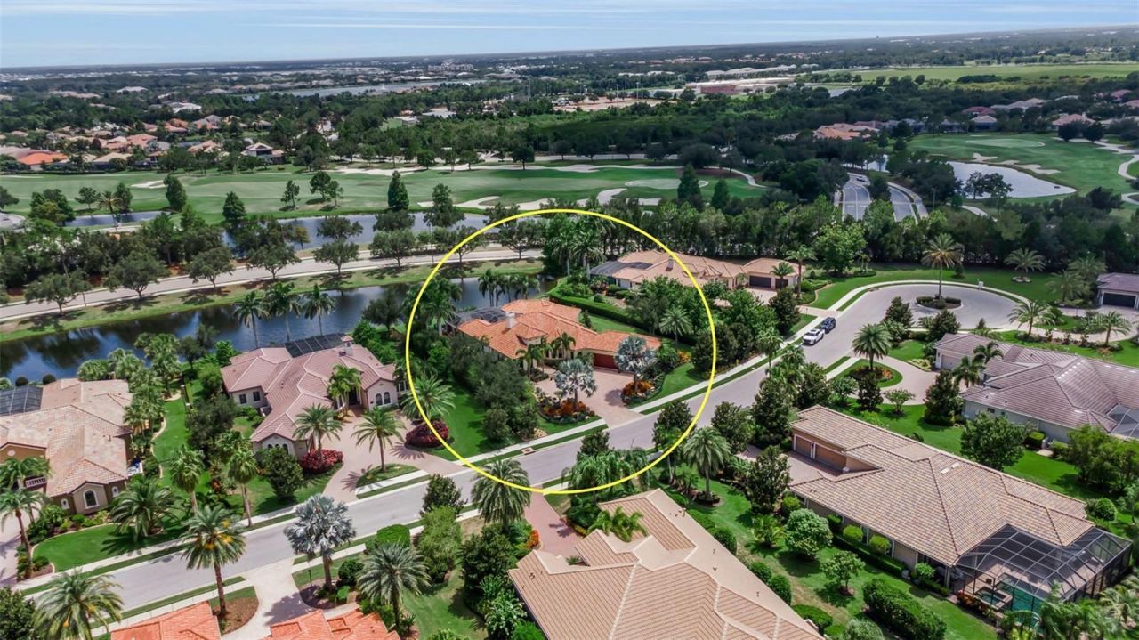 15114 Linn Park Terrace, Lakewood Ranch, FL 34202 Photo