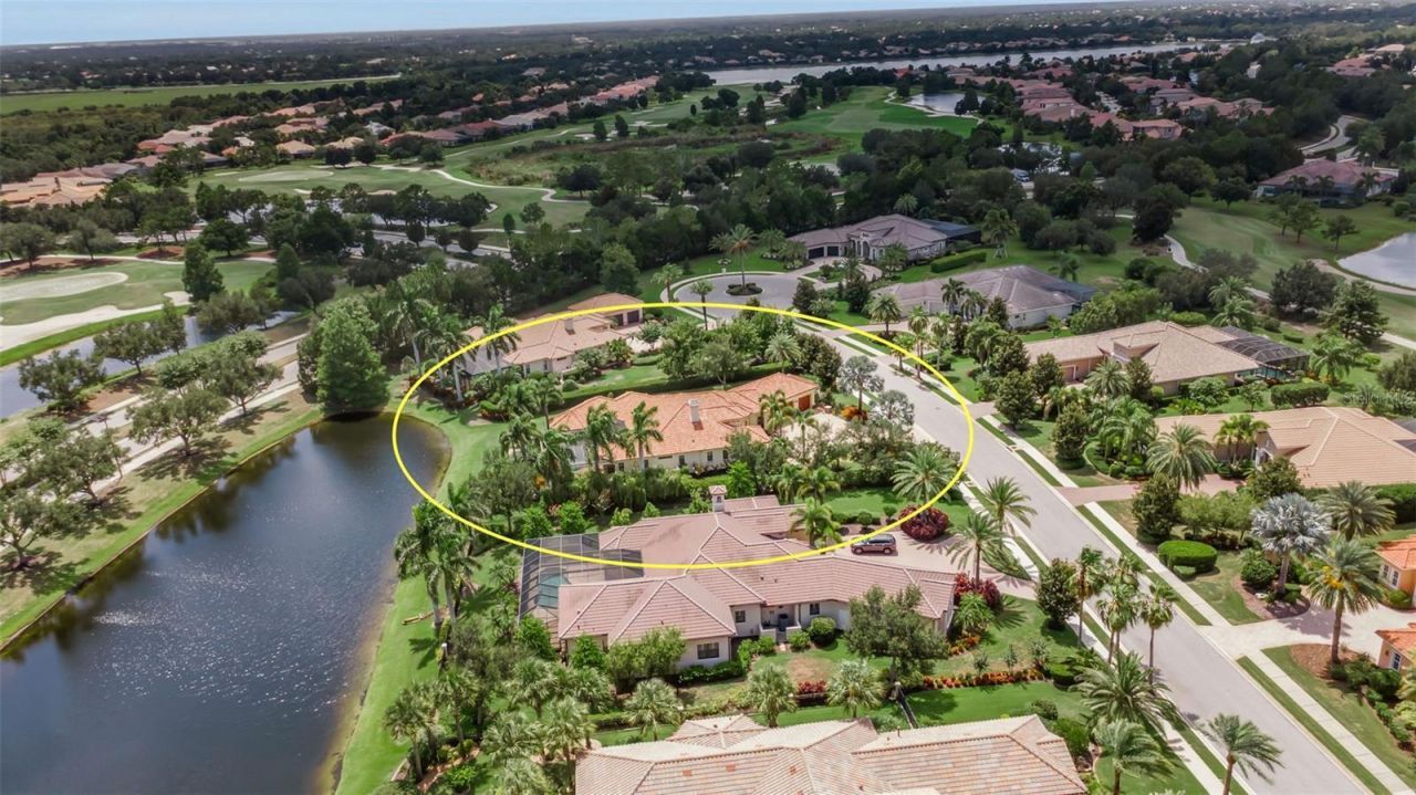 15114 Linn Park Terrace, Lakewood Ranch, FL 34202 Photo
