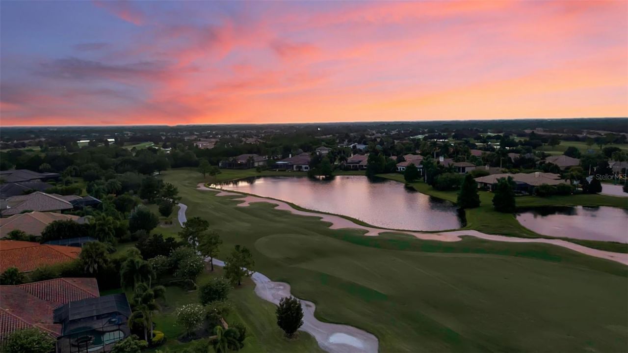 15114 Linn Park Terrace, Lakewood Ranch, FL 34202 Photo