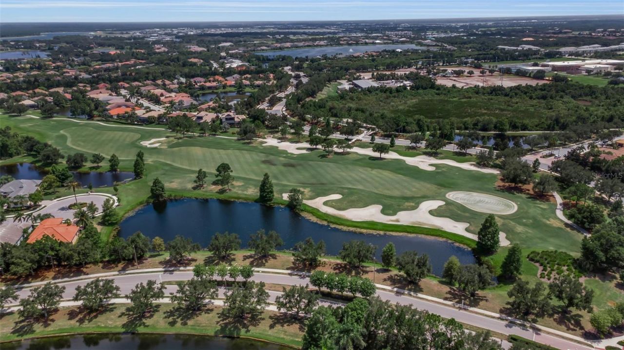 15114 Linn Park Terrace, Lakewood Ranch, FL 34202 Photo