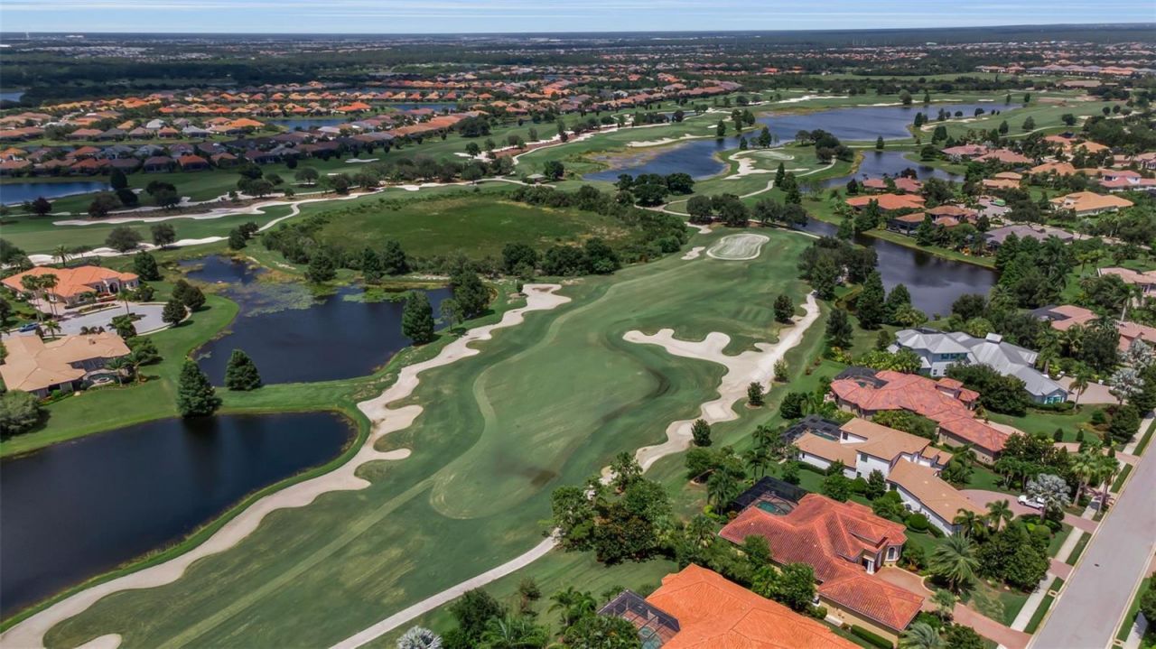 15114 Linn Park Terrace, Lakewood Ranch, FL 34202 Photo